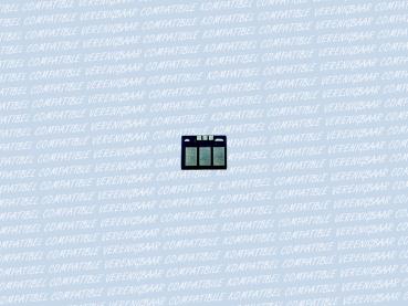 Compatible Reset Chip for Drum Unit Typ: 76C0PV0 black for Lexmark CS921 / CS923de / CX921de / CX922de / CX923dte / CX924dte / XC9225 / XC9235 / XC9245 / XC9255 / XC9265