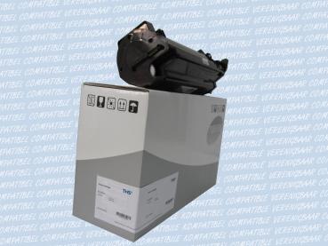 Compatible Toner Typ: 24B6035 black