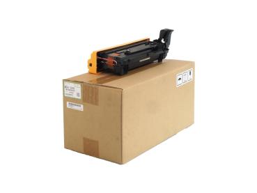 Genuine Developer Unit Typ: M2813030 black