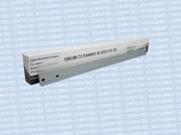 Kompatibler Trommelwischer Typ: MB-C550 Farbig