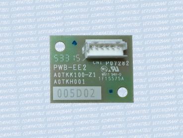 Kompatibler Reset Chip