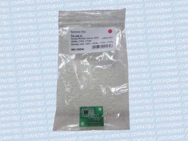 Kompatibler Reset Chip