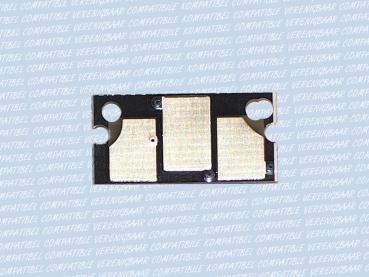 Kompatibler Reset Chip