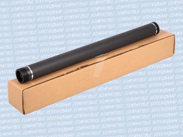 Compatible OPC Drum Typ: 305 black