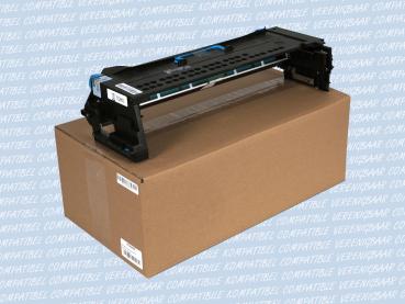 Wiederaufbereitete Trommeleinheit Typ: DR-310 Schwarz ( Black )