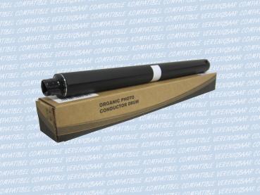 Kompatible Bildtrommel Typ: MD-C203N