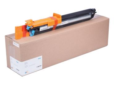 Modifizierte Trommeleinheit Typ: DR-311C Farbig