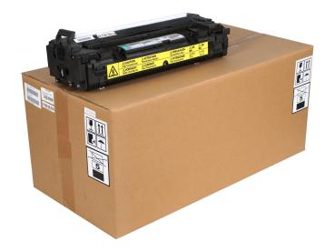 Tonerprofi24 Genuine Olivetti Fuser Unit