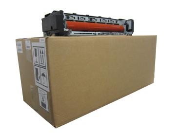 Genuine Fuser Unit Typ: A2XKR71000, A2XKR71022, A2XKR71033, A2XKR71055