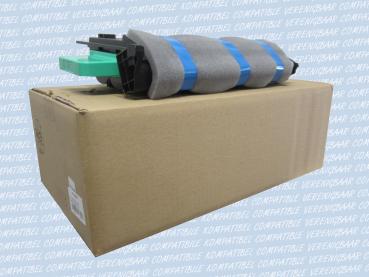Compatible Toner Typ: TN-120 black for Develop ineo 240f