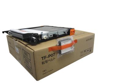 Genuine Transfer Belt Typ: A4Y5WY2 for Konica-Minolta bizhub C3350 / bizhub C3850