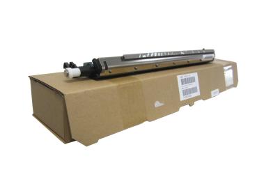 Original Transfer Rolle Typ: B1047 für Olivetti d-Color: MF451 / MF551 / MF651 / MF652 / MF752