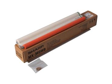 Original Reinigungsband Typ: MX360WB