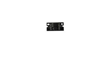 Kompatibler Reset Chip