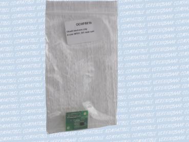 Kompatibler Reset Chip
