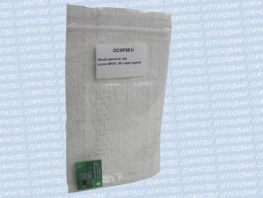 Kompatibler Reset Chip