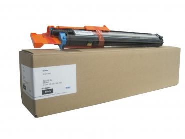 Modifizierte Trommeleinheit Typ: B0852 Schwarz ( Black )