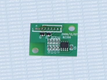 Kompatibler Reset Chip