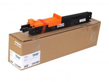 Genuine Drum Unit Typ: B1330 black for Olivetti d-Color: MF259 / MF309 / MF369