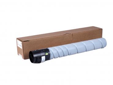 Modifizierter Toner Typ: B1166 Schwarz ( Black )