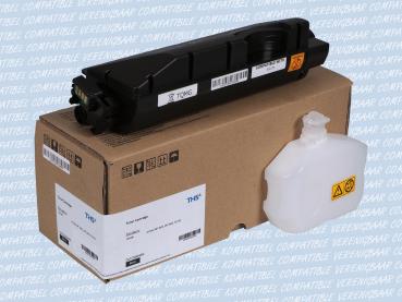Compatible Toner Typ: B1179 black