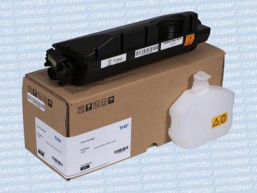 Compatible Toner Typ: B1179 black for Olivetti d-Color: MF3003 / MF3004 / P2130