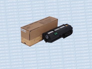 Compatible Toner Typ: B1234 black for Olivetti d-Copia: 4023MF / 4024MF / 4024MFplus