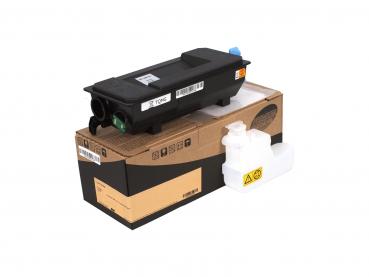 Kompatibler Toner Typ: B1286 Schwarz ( Black )
