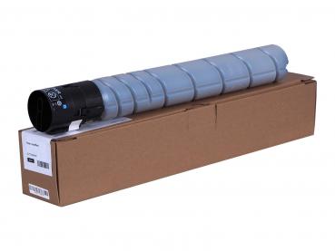 Modified Toner Typ: B1206 black