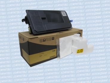 Kompatibler Toner Typ: B1071 Schwarz ( Black )