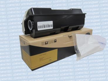 Kompatibler Toner Typ: B0739, B0740 Schwarz ( Black ) für Olivetti d-Copia: 283MF / 284MF - PG L2028 / PG L2028special