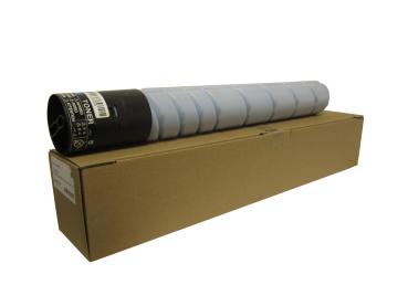 Modifizierter Toner Typ: B1037 Cyan