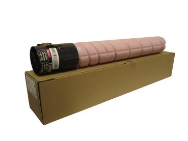 Modifizierter Toner Typ: B1038 Magenta