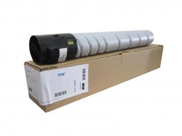 Modifizierter Toner Typ: B1026 Schwarz ( Black )