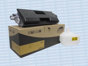 Kompatibler Toner Typ: B0946 Schwarz ( Black ) für Olivetti d-Color: MF2603 / MF2604 / MF2613en / MF2613plus / MF2614en / MF2614plus / P2026 / P2126