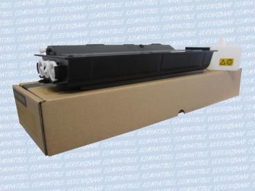 Compatible Toner Typ: B0979 black for Olivetti d-Copia: 253MF / 253MFplus / 303MF / 303MFplus