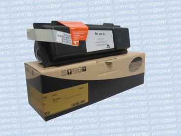 Kompatibler Toner Typ: B1011 Schwarz ( Black )