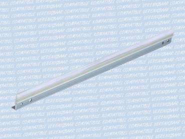 Kompatibler Trommelwischer Typ: B0392289, AD042059