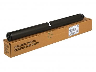 Genuine OPC Drum Typ: B0399510 black for Ricoh Aficio: 1015 / 1018 / 1113 / 2015 / 2016 / 2018 / 2020 / 3025 / 3030 / MP 1500 / MP 1600 / MP 2000