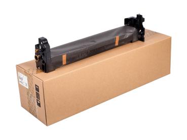 Genuine Drum Unit Typ: D0392020, D0392030, D0392040 black for Nashuatec MP C2030 / MP C2050 / MP C2530 / MP C2550 / MP C2551