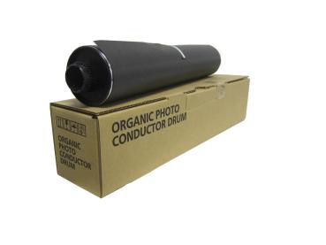 Genuine OPC Drum Typ: D0099510 black for Danka-Infotec MP 4000 / MP 5000