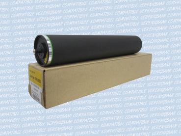 Compatible OPC Drum Typ: A2309510 black for Danka-Infotec 4351 MF / 4352 MF / 4353 MF / 4451 MF / 4452 MF / IS 2035 / IS 2045 / IS 2235 / IS 2245 / IS 2435 / IS 2445