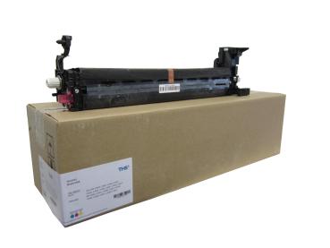 Modified Drum Unit Typ: D0892251, D1442252, D0292251 color for Ricoh Aficio: MP C2800 / MP C3001 / MP C3002 / MP C3300 / MP C3501 / MP C3502 / MP C4000 / MP C4501 / MP C5000 / MP C5501