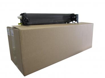 Genuine Drum Unit Typ: D1442250, D1442251 black for Ricoh Aficio: MP C3002 / MP C3502 / MP C4502 / MP C5502