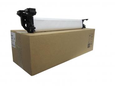 Genuine Drum Unit Typ: D1862209, D1862239, D1862249, D1862259 color for Ricoh Aficio: MP C3003 / MP C3503 / MP C4503 / MP C5503 / MP C6003