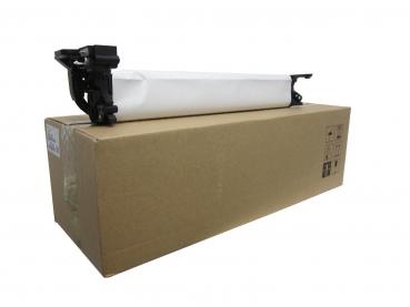 Original Trommeleinheit Typ: D1862208, D1862238, D1862248, D1862258 Schwarz ( Black )