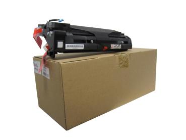 Original Bildtrommel Typ: D1272110 Schwarz ( Black )