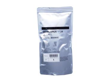 Original Entwickler Typ: B0649640, B0649645 Schwarz ( Black )