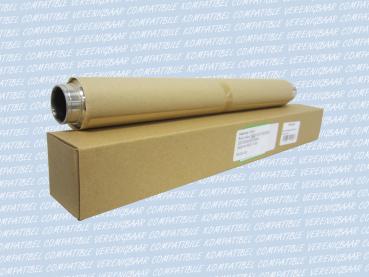 Compatible Heat Roller Typ: AE011058 for Danka-Infotec IS 2022 / IS 2027 / IS 2032 / IS 2122 / IS 2127 / IS 2132 / IS 2425 / IS 2430 / MP 2550 / MP 3350