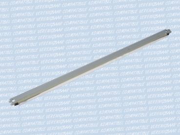 Compatible Drum Cleaning Blade Typ: RIAB3003CRN